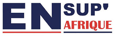 ENSUP